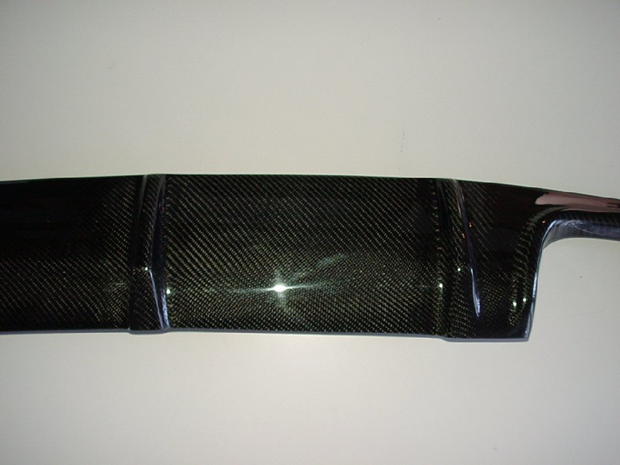 DSC09258.JPG